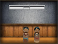 Spil Amgel Kids Room Escape 142 online