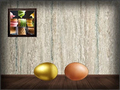 Spil Amgel Easy Room Escape 133 online