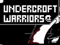 Spil Undercroft Warriors online