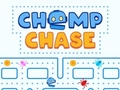 Spil Chomp Chase online