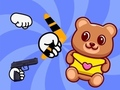 Spil Beat The Plys  online