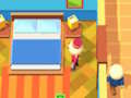 Spil Min perfekte hotel html5 online