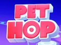 Spil Kæledyrshop online