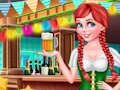 Spil BFFS Oktoberfest online