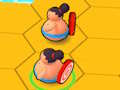 Spil Sumo Smash! online