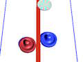 Spil Space Air Hockey  online
