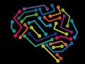 Spil BAC Brain Addition Challenge online