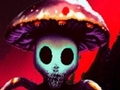 Spil Planetgore online