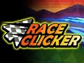 Spil Race Clicker online