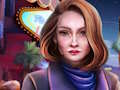 Spil Roulette af intriger  online