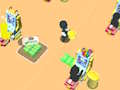 Spil Arcade Empire Tycoon online