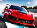 Spil Rigtig drift multiplayer 2 online