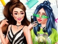 Spil Highschool Mean Girls 2 online