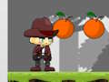 Spil Jungle Jim online