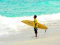Spil Atoll stiksav  online
