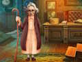 Spil Whispers of Enigma: Secrets of the Enchanted Manor online