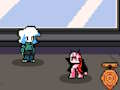 Spil Nutbuster online