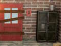 Spil 3D Room Escape. Afsnit 13.  online