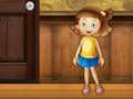 Spil Amgel Kids Room Escape 144 online