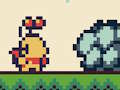 Spil Dotty: Sage Demo online