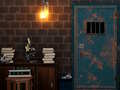 Spil 3D Room Escape afsnit 12  online