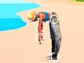 Spil Yoga mester  online