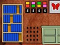 Spil Lonely Farmhouse Escape online