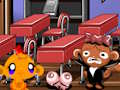 Spil Monkey Go Happy Stage 776 online