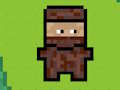 Spil Guns Zombie online