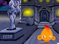 Spil Happy Monkey: Niveau 266  online