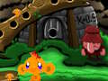 Spil Monkey Go Happy Stage 273 online
