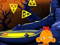 Spil Happy Monkey: Niveau 274  online