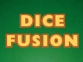 Spil Terninger Fusion  online