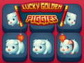 Spil Lucky Golden Piggiesl online