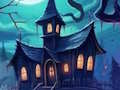 Spil Slip Dracula King  online