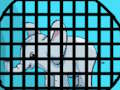 Spil Blue Elephant Rescue online