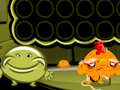 Spil Monkey Go Happy Stage 276 online