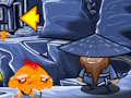 Spil Monkey Go Happy Stage 269 online
