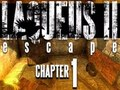 Spil Laqueus Escape 2: Kapitel I  online