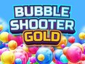 Spil Bubble Shooter guld  online