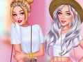 Spil Design mine platforme  online