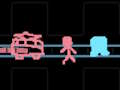 Spil Trolley Delayma online