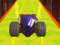 Spil Flyway Duo Race online