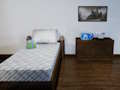 Spil Fan Room Escape 07 Escape  online