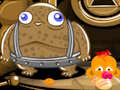 Spil Monkey Go Happy Stage 282 online