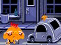 Spil Monkey Go Happy Stage 283 online