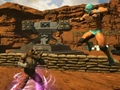 Spil Fighter Legends Duo online