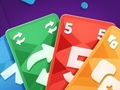 Spil Foono online multiplayer online