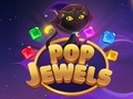 Spil Pop juveler  online