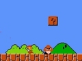 Spil Mari0 online